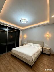 The Visionaire (D27), Condominium #606860911
